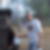 Photo de profil de Sebastien Winaud Tumbach