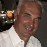 Photo de profil de Philippe Chateau