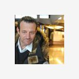 Photo de profil de Yannick Le Veuf
