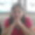 Photo de profil de Catherine Godimus