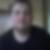 Photo de profil de Kadour Solo