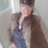 Photo de profil de Sophie Francia