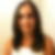 Photo de profil de Cindy Billaud