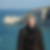 Photo de profil de Marie Noelle Guerin