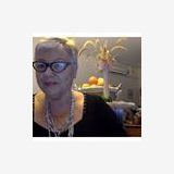 Photo de profil de Marie-Claude Moutte