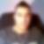 Photo de profil de Farid Kahoul