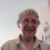 Photo de profil de Sylvie Hansen