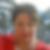 Photo de profil de Fabienne Jagault