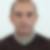 Photo de profil de Thierry Galant
