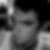 Photo de profil de Romain Untersinger