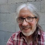 Photo de profil de jean louis berges