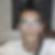 Photo de profil de Nourredine Menzli