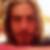 Photo de profil de Pascal Emanuelli