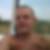 Photo de profil de Florian Picault