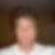 Photo de profil de Jean-Louis Court