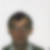 Photo de profil de Olivier Rapicault