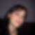Photo de profil de Emilie Stantina