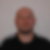 Photo de profil de Jerome Anedda