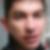 Photo de profil de Bertrand Voisin