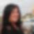 Photo de profil de Nadine Cayuela