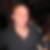 Photo de profil de Emmanuel Bragovski
