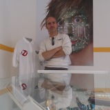 Photo de profil de Laurent Guillerm