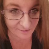 Photo de profil de Sabine Verbrigghe