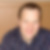Photo de profil de Francis Herb