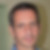 Photo de profil de Évangélisto Da Costa