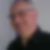 Photo de profil de Lionel Ceccolini