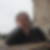 Photo de profil de Caryl Peignelin