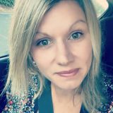 Photo de profil de Emilie Costard