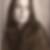 Photo de profil de Juliette Heylebroeck