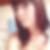 Photo de profil de Laura Ducrocq