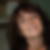 Photo de profil de Marie-Laure Fages