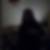 Photo de profil de Melody Galland
