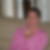 Photo de profil de Claire Ferré Vinet
