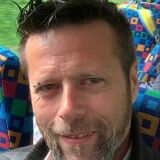Photo de profil de Jean-Luc Brard