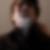 Photo de profil de Pas Nad