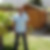 Photo de profil de Eric Rousselard