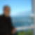 Photo de profil de Driss El Yacoubi