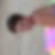 Photo de profil de Caroline Fournis