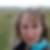 Photo de profil de Marie Seguret