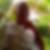 Photo de profil de José Desravines