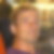 Photo de profil de Didier Simon