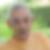 Photo de profil de Georges Fredon