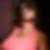 Photo de profil de Fanny Fevre