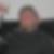 Photo de profil de Damien Ballerand