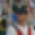 Photo de profil de Pierre Brand