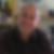 Photo de profil de Luc Cholley